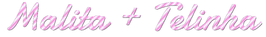 malita+telinha